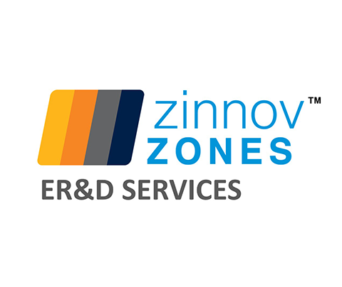 /press-releases/xoriant-recognized-zinnov-zones-2018-erd-services