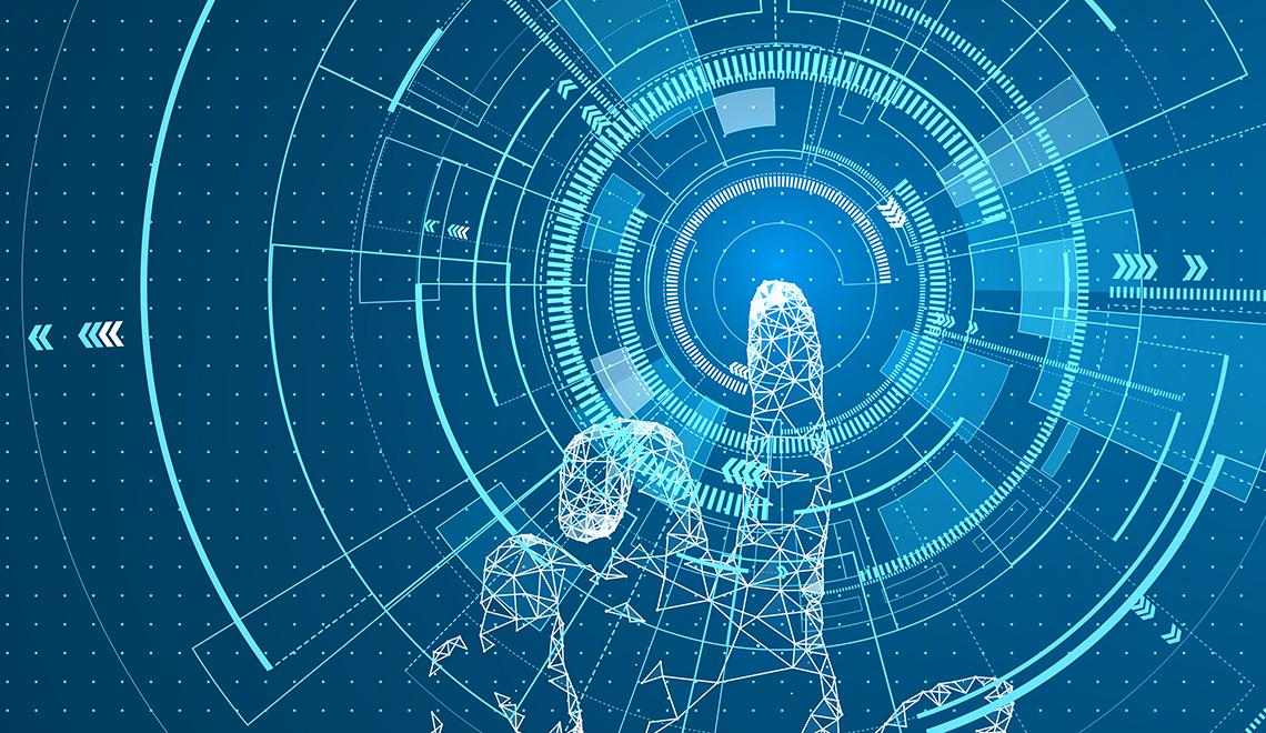 Emerging Trends in Software Testing and QA