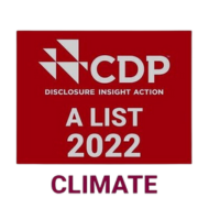 CDP-BANNER