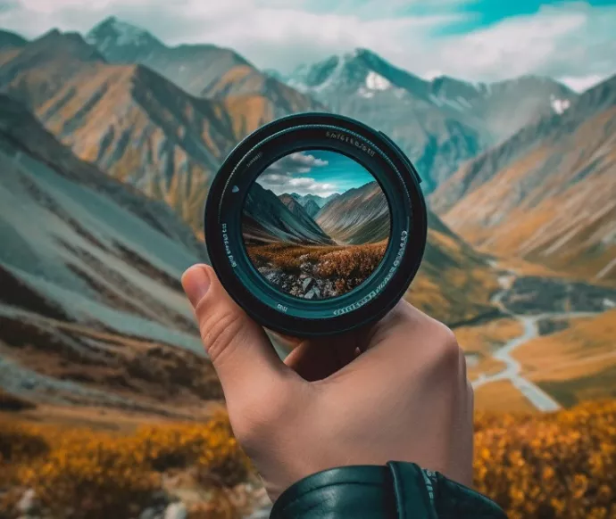 The Generative AI Moral Compass for a Responsible Future