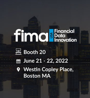 /events/next-gen-data-management-at-fima-usa-2022