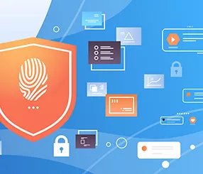 Security Analysis Inside Apps