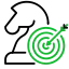 The 4-S strategy for Gen AI success
