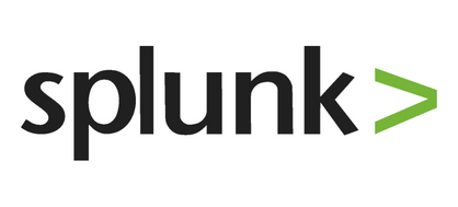 splunk
