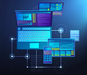 The Use of Open-Source Software