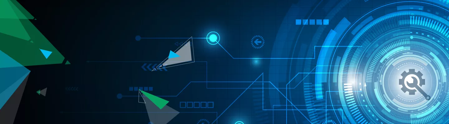 application lifecycle management services banner