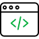 Application Development & Management