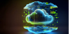 The Triple Play for ISV Product Optimization