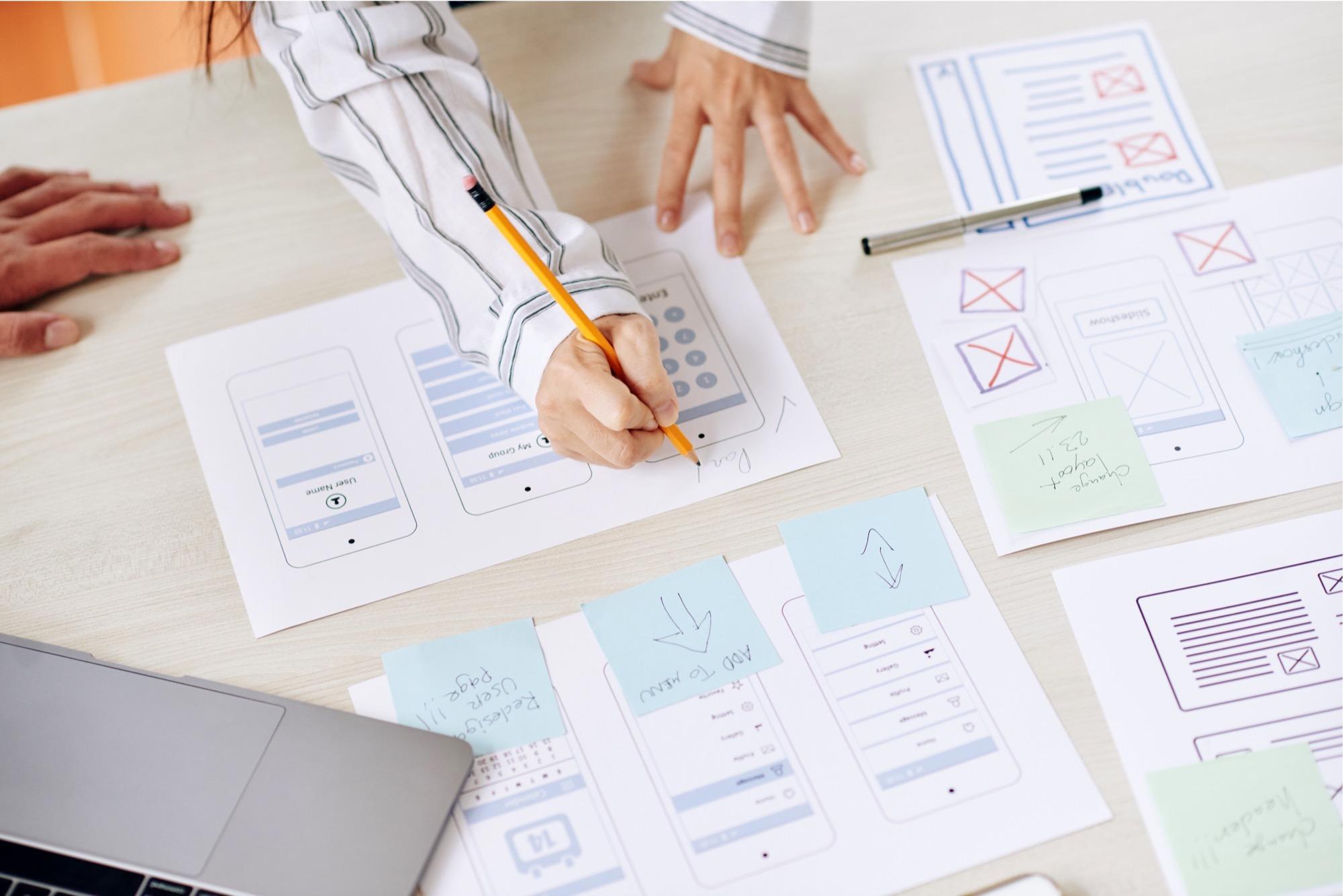 ROI-of-User-Experience-Xoriant