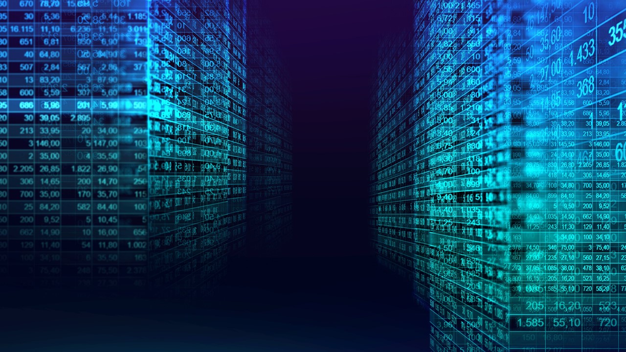 Data_Governance