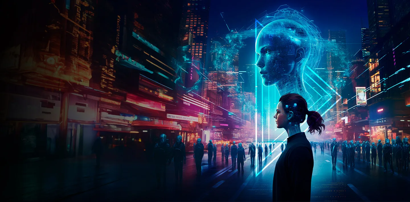 Desktop Banner