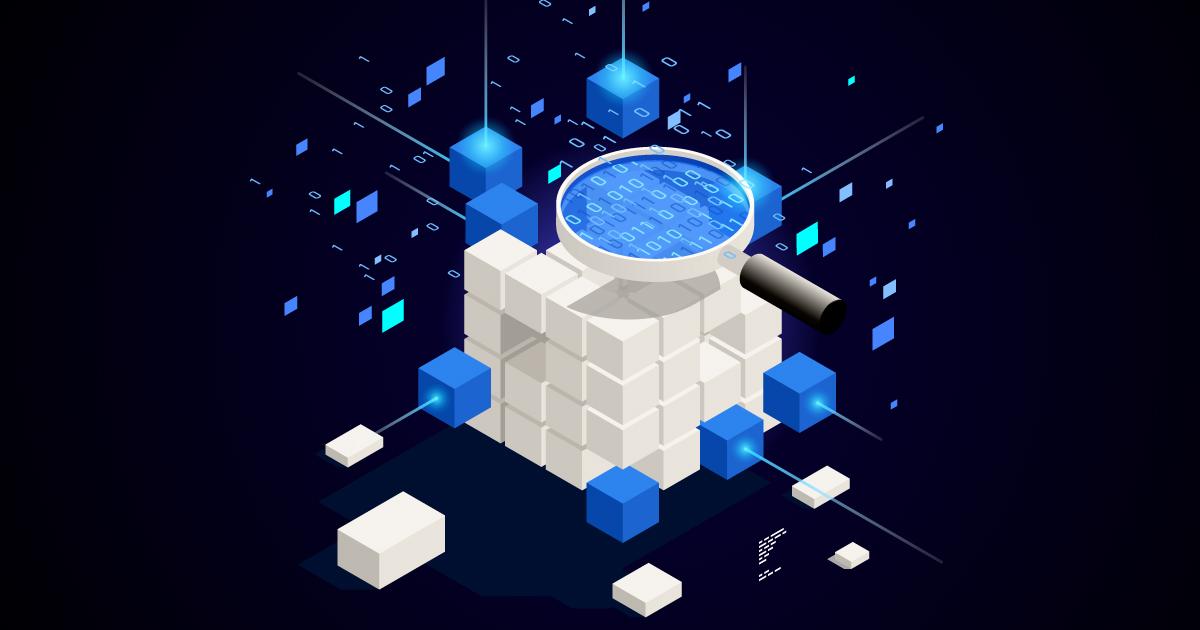 Big Data Testing - Specialized Quality Engineering 