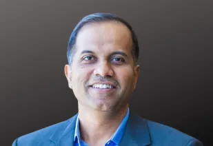 Ajit Pethkar