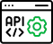 API Integrations