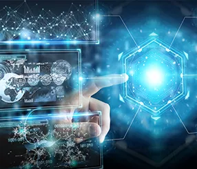 Lead App Modernization