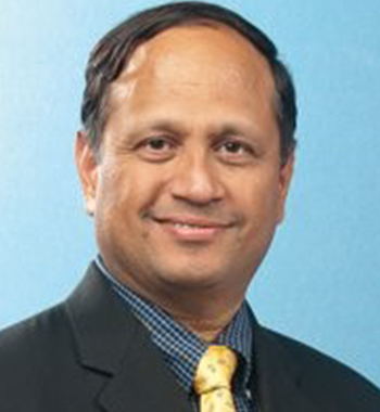 /news/xoriant-names-hari-haran-as-president-and-chief-revenue-officer