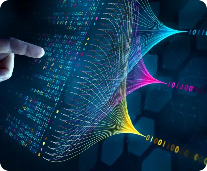 From Strategy to Scale, Seamlessly