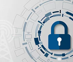 Security as a Telco Opportunity