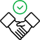 Zero Trust Security Implementation