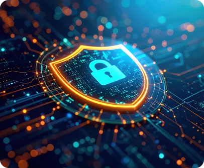 From Policy to Practice, Seamlessly