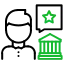 Expert recommendations for corporate banks