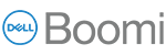 boomi