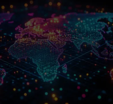 Global Capability Centers 
