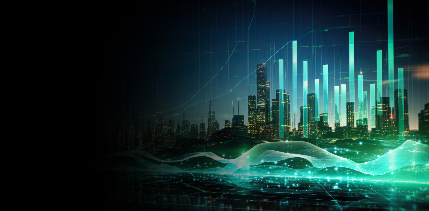 Xoriant Sponsors FIMA US 2025