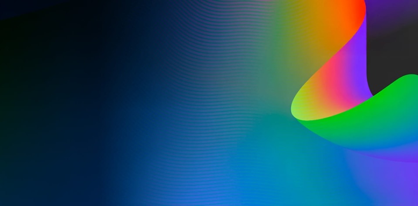 Imagine Tech Talks: Applied Intelligence (AI) with Quality Engineering (QE)