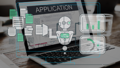 Intro Banner eforms
