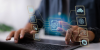 Document Automation Platform Development for a Mortgage ISV