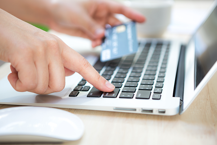 Xoriant Rapid Checkout Framework (XRCF)