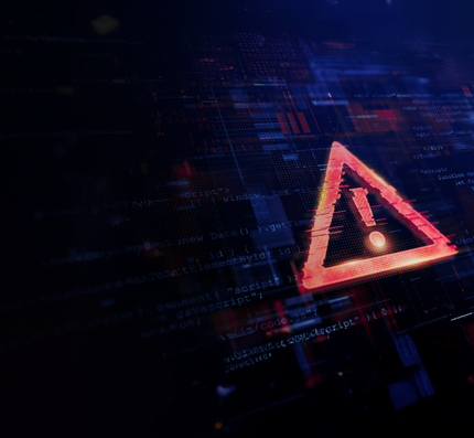 Career - Beware of Fraudulent Job Offers