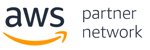 Partner AWS Image