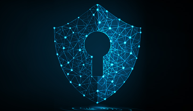 Importance of Mobile Security Standards 