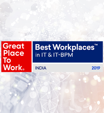 /news/xoriant-recognized-among-indias-top-75-best-workplaces-in-it-it-bpm-2019-by-great-place-to