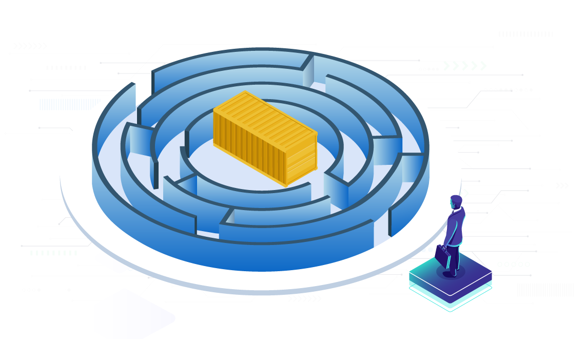 How to Select a Modern Container Orchestration Platform for Your Cloud Apps? Part – 4