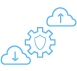 Endpoint Threat Defense Implementation