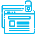 Protection from Social Engineering Attacks 