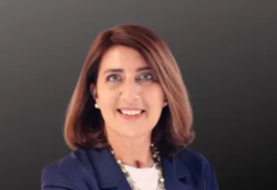 Maria Adele Di Comite