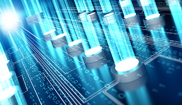 Big Data Challenges The Hadoop Way