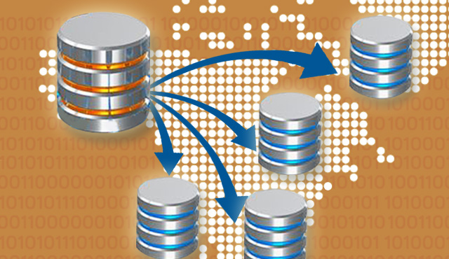 Data Migration