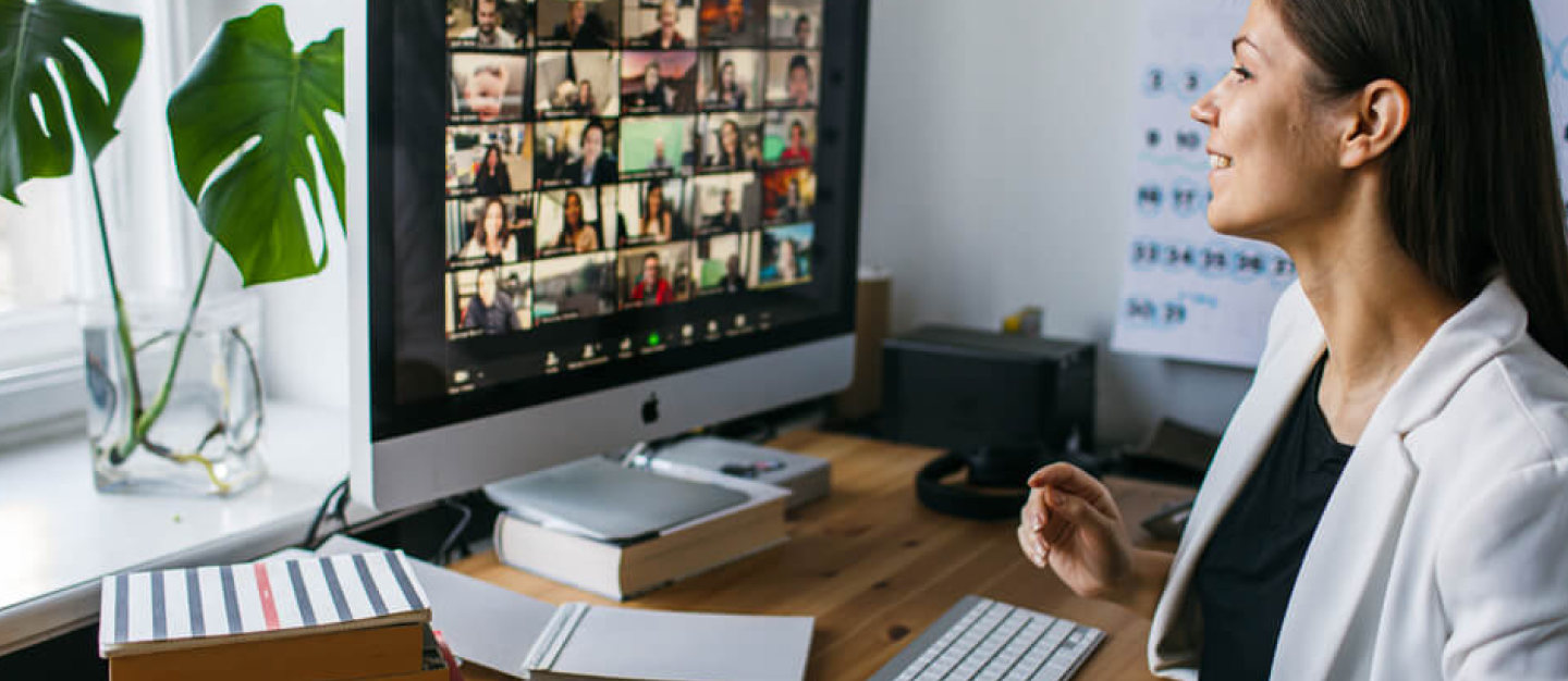 Webinar  desktop banner