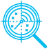 EDR Solution