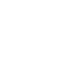 emaillogo