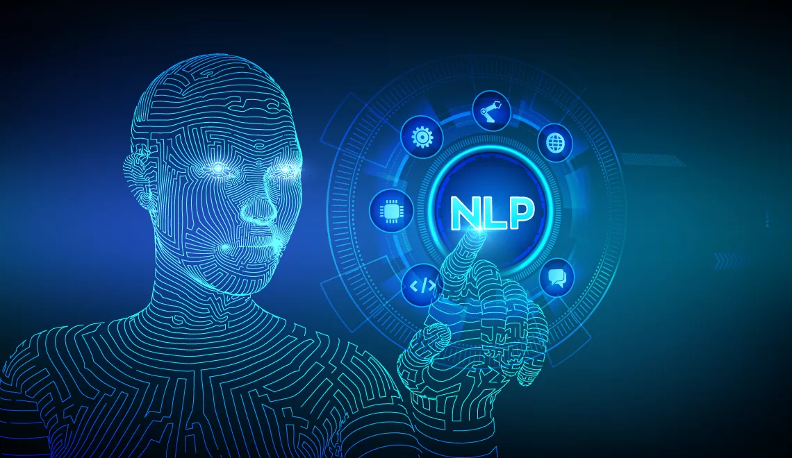 What makes Natural Language processing extremely important?