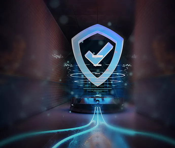 IDC Spotlight : Foundational Layers for Security Shifting Left and Shielding Right
