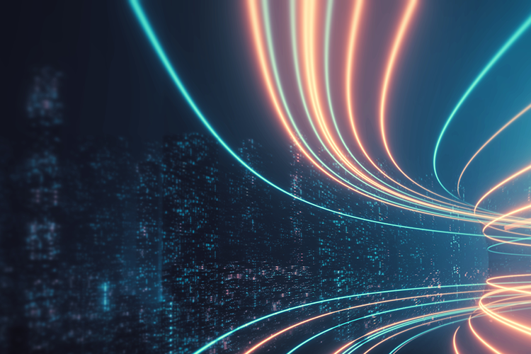 Xoriant Continuous Delivery Accelerator