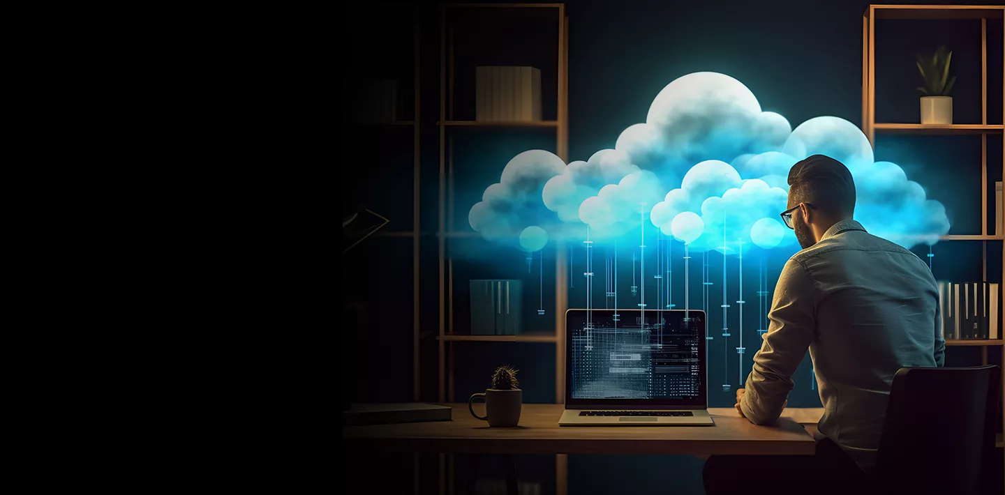 Cloud Migration & Modernization