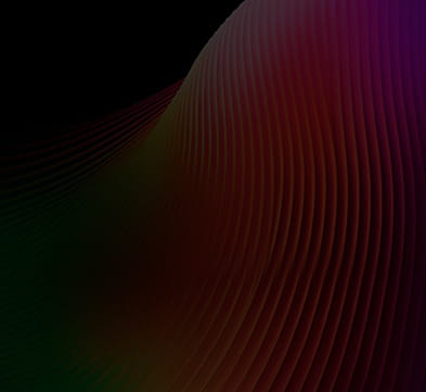 AI in Action: Exploring Microsoft Fabric & Agentic Intelligence